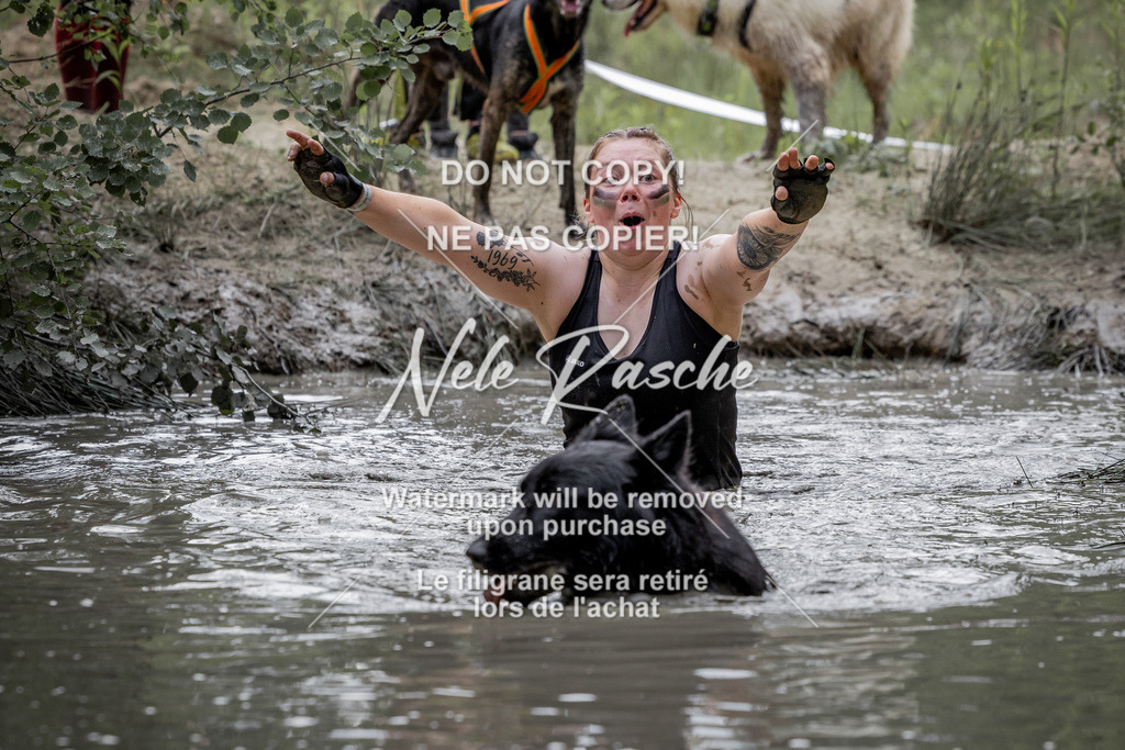 nelerasche_so1100-1145_210 | nelerasche