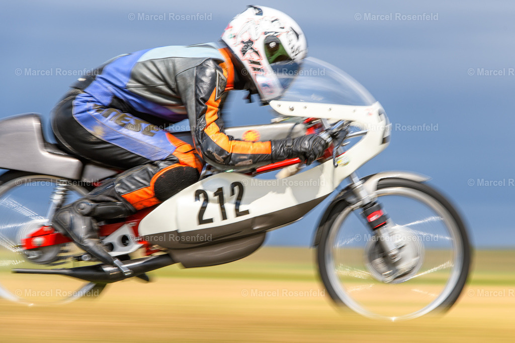 _DSC3959 | foto-rosenfeld