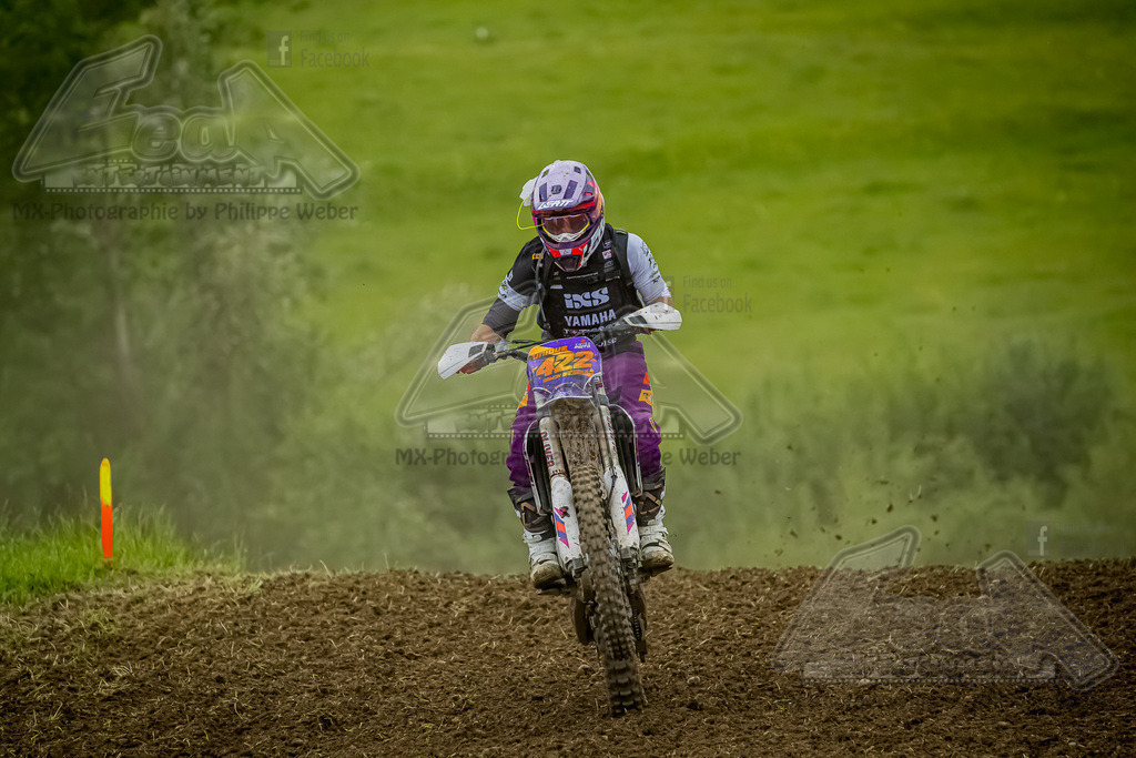 AS7I2190 | EeaA-Entertainment fotografiert für den SAM - Schweizerischer Auto- und Motorradfahrer-Verband und das Motor Journal in der Sparte Motocross, MX Photographie, Schweiz, SAM, MXRS, Swiss MX Network, Motocross Fotografie, MX Fotografie, Fotograf, Photographi