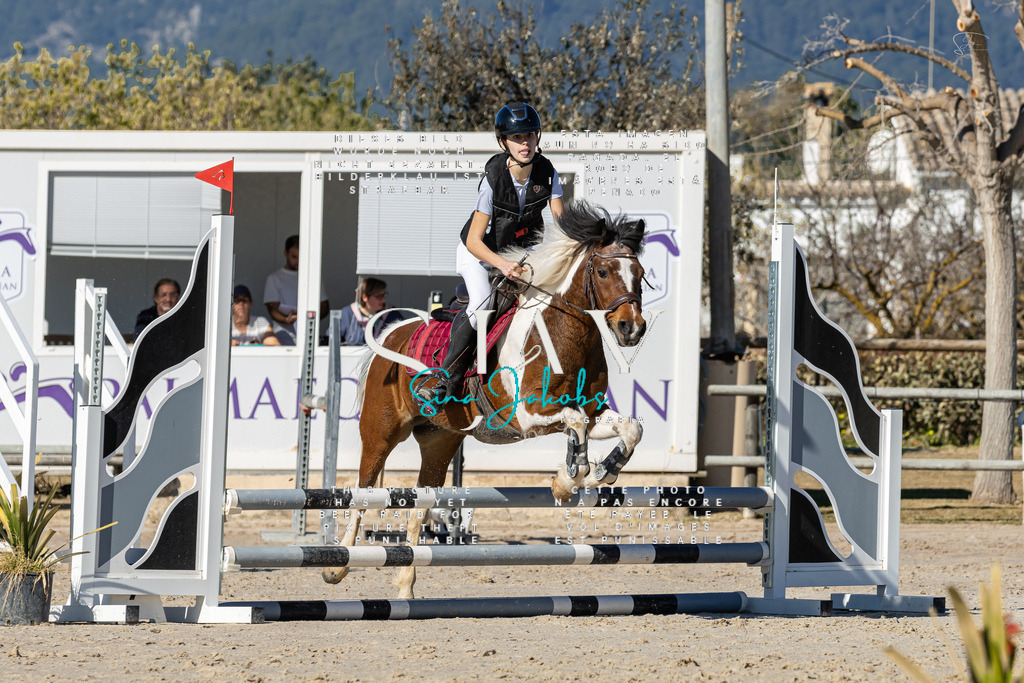 IMG_8443 | s-jay-photography - Realisiert mit Pictrs.com