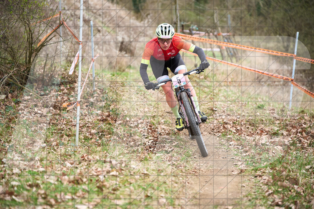 34. KTM Kamptal Trophy  | ZÖBING, Österreich – 2026-03-28: 34. KTM Kamptal TrophyFoto: © 2026 Martin Bihounek - MB Creative e.U.