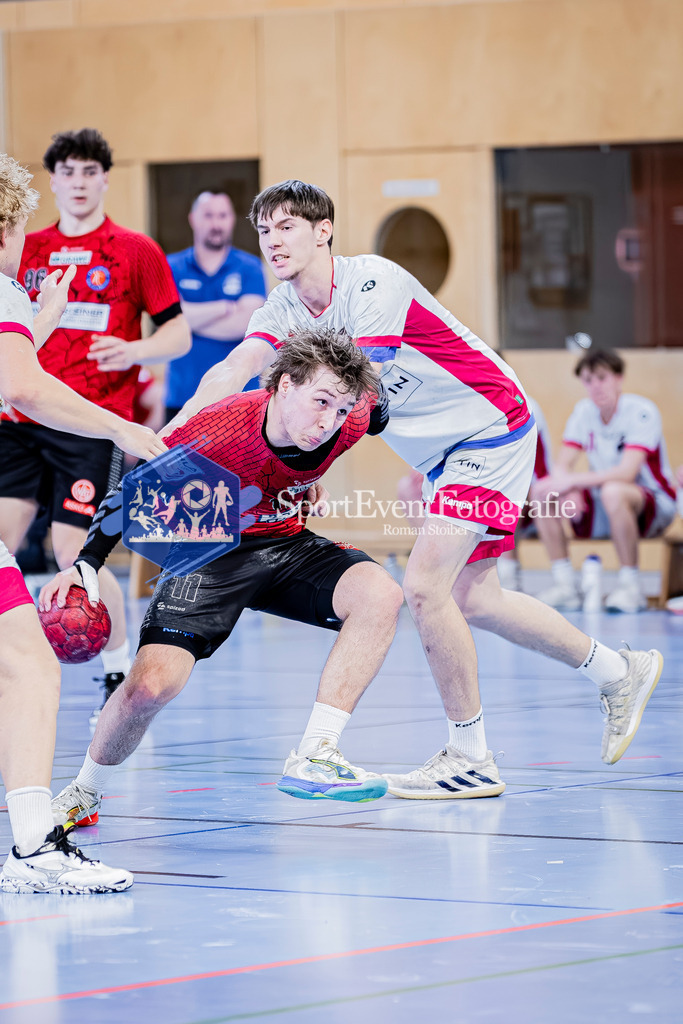 IM6_7786 | SportEventFotografie - Roman Stoiber