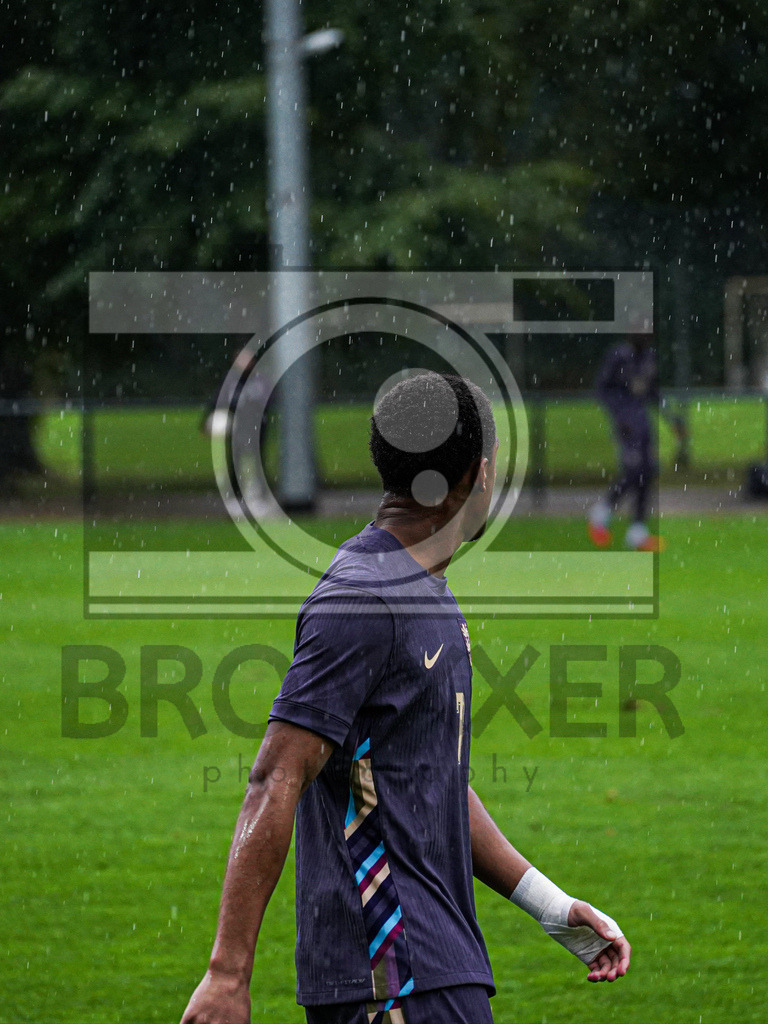 IMG_20250909_143623 | bronxxer - Realisiert mit Pictrs.com