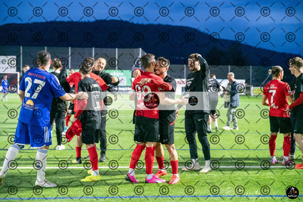 20240611_FC-Rothrist 1-Final_150 | Sport und Naturfotografie von Roberto Esposito zeigt echte Momente Bewegung und die Schönheit der Natur. Ausdrucksstarke Bilder schaffen Emotionen.