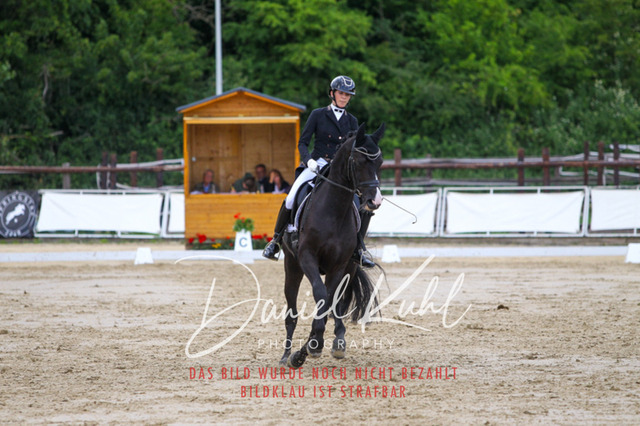 DKP46618 | Turniersportfotografie; Pferdefotografie; Dressurfotografie