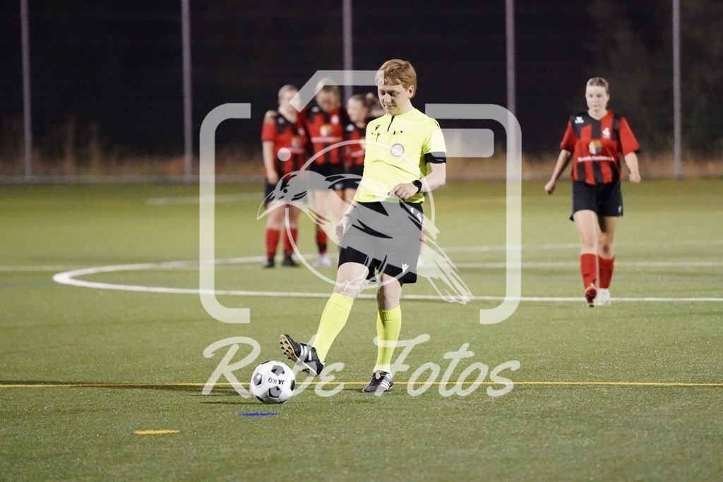 Foto 26.06.25_ 22 24 41 | rabefotos