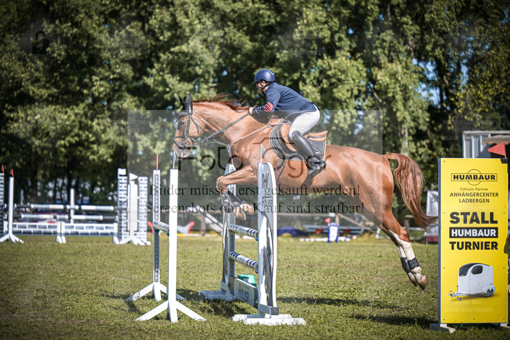 DOS_1040 | Entdecke hochwertige Reitturnierfotos von Foto Oger. Professionell, emotional und authentisch – jetzt Lieblingsmomente im Shop bestellen. - Realisiert mit Pictrs.com