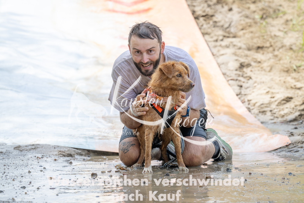 1205_ZZ97520 | kk-dogfotos
