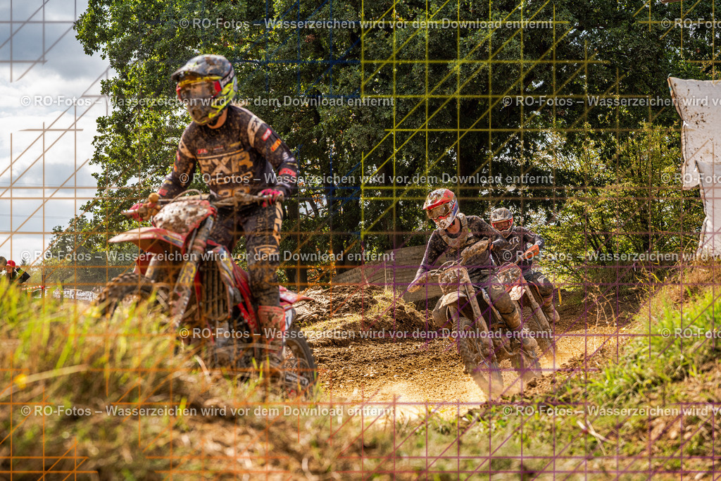 Sechshelden 2026 Sonntag  -2333 | Sportfotografie von RO-Fotos: Motorsport, Motocross, Enduro, Laufveranstaltungen und Triathlon. Professionelle Fotos von Sportlern und Events. - Realisiert mit Pictrs.com