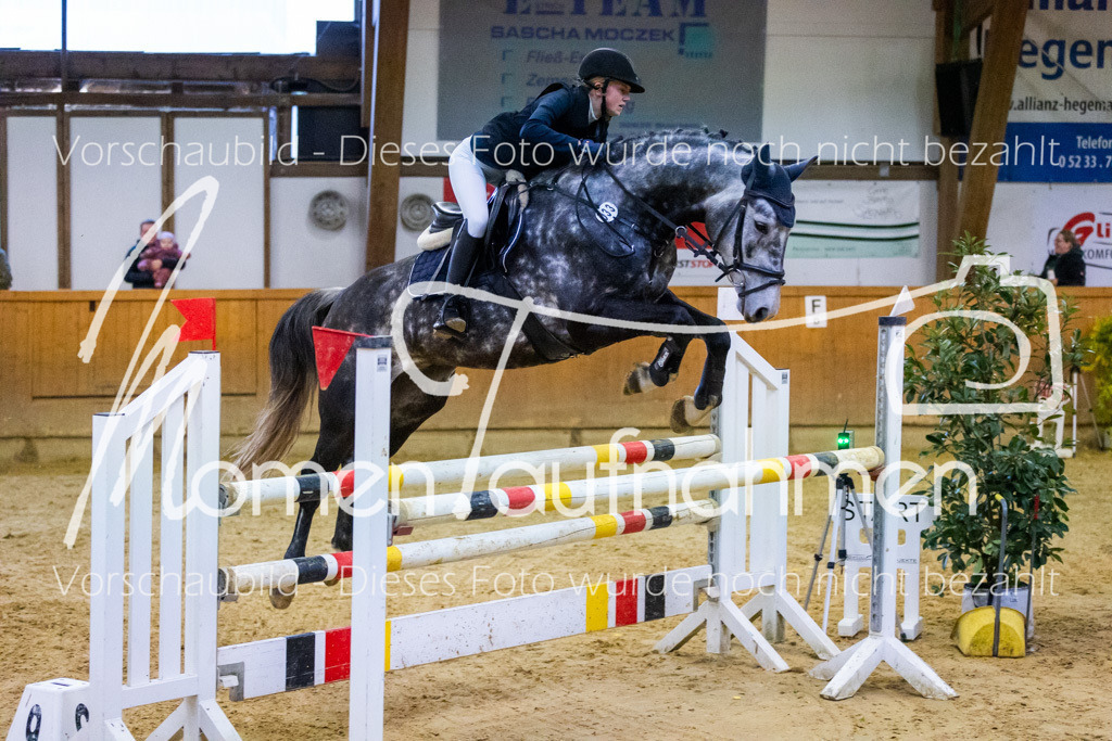 Sth-L-Springen-059 | MomenTaufnahmen Pferdesportfotos