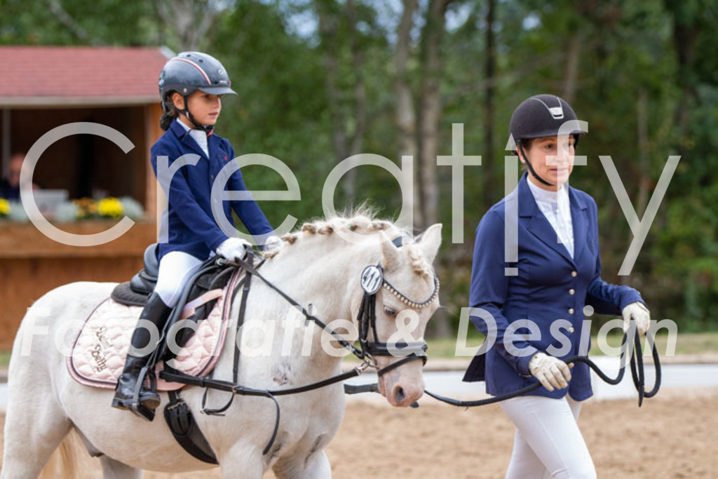 IMG_7976 | Creatify Fotografie