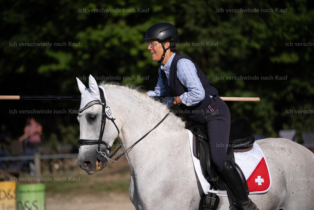 WS_SP_57_Stoibphotography_SO12545 | working equitationturnier fotograf videograf stoibphotography marixx film working equitation deutschland reitsport turnierfotografie eventfotografie equestrian events