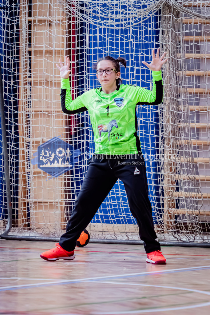 IMAG5351 | SportEventFotografie - Roman Stoiber