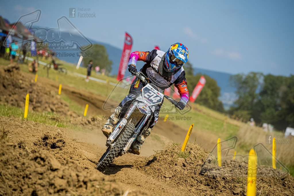 AS7I5900 | EeaA-Entertainment fotografiert für den SAM - Schweizerischer Auto- und Motorradfahrer-Verband und das Motor Journal in der Sparte Motocross, MX Photographie, Schweiz, SAM, MXRS, Swiss MX Network, Motocross Fotografie, MX Fotografie, Fotograf, Photographi