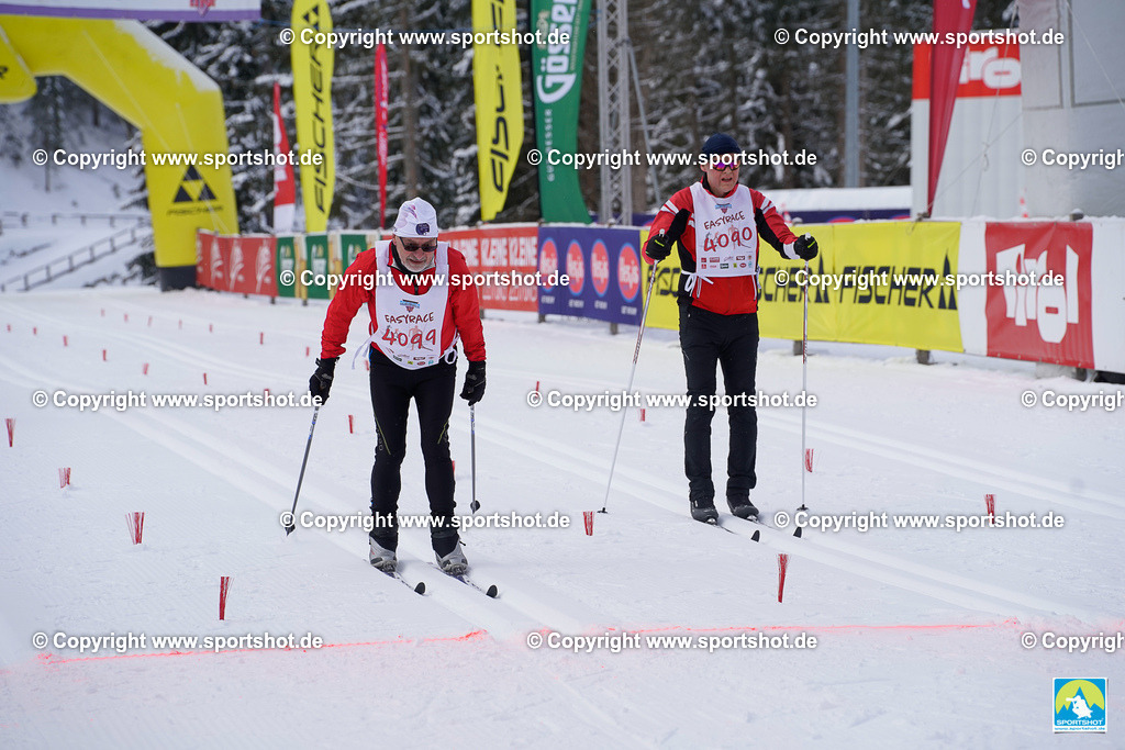 _DSC2887 | SPORTSHOT "you did the work,we captured it ! #sportshot_photography @Sportshotphotography             www.sportshot.de