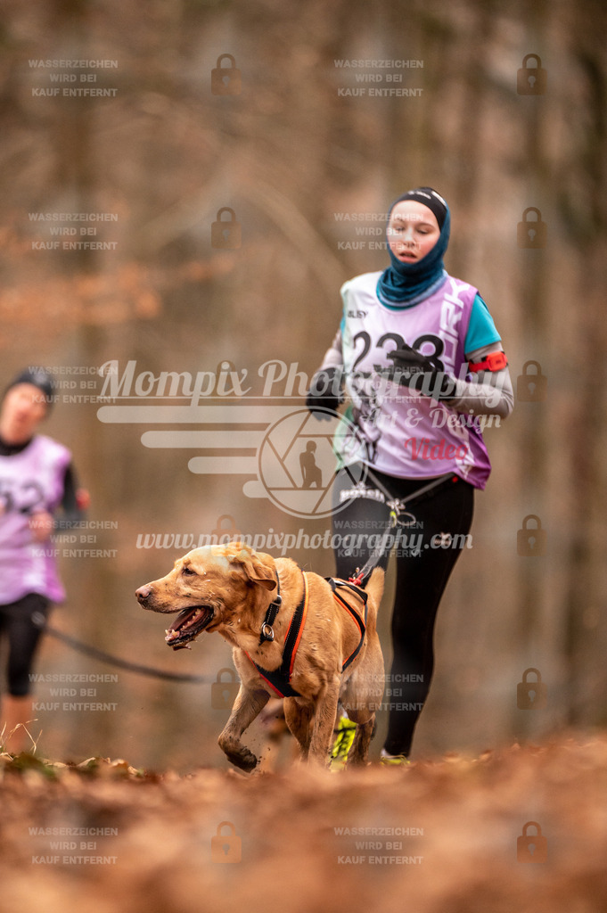 AKM_ST_2023_Son_Run-76 | mompixphotography