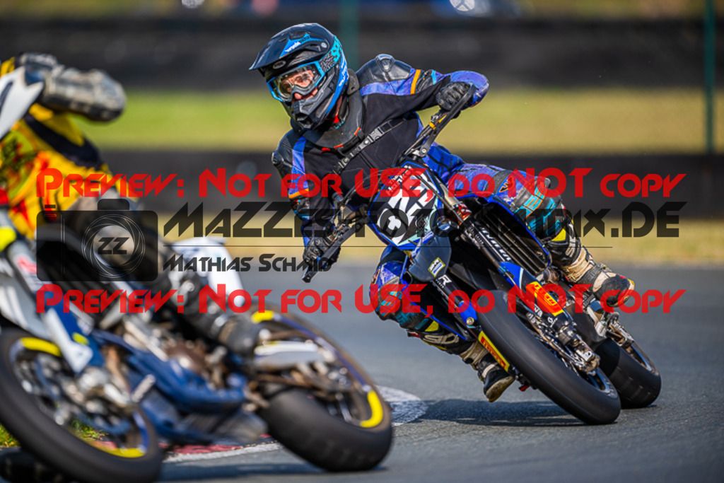 MaZZes_FotoMatrix_230930_6969 | UE40