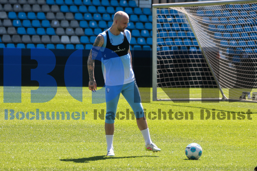 SES_BOCTRA20250501 (4 von 19) | bond - Realisiert mit Pictrs.com