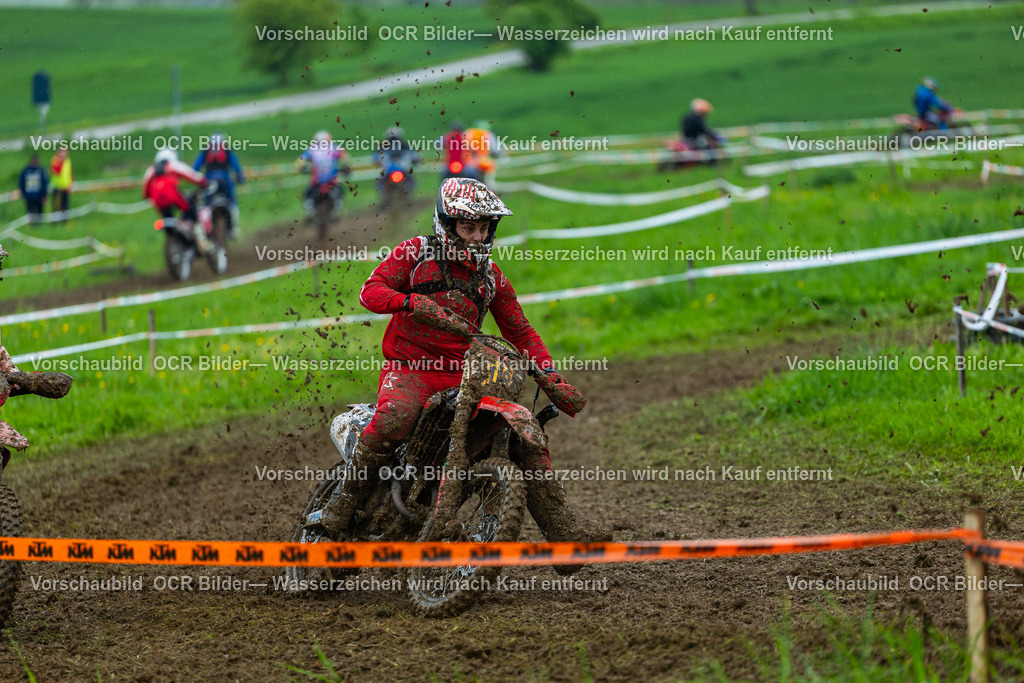 GCC Venusberg Samstag R3-1732 | OCR Bilder Fotograf Eisenach Michael Schröder
