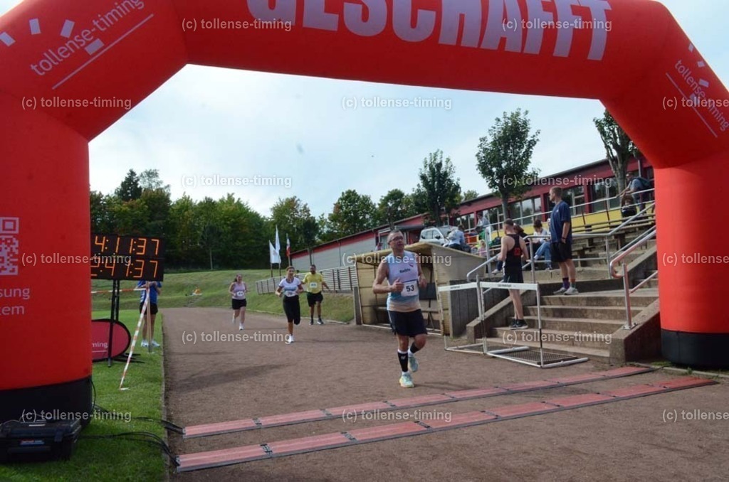 TTT_3695 | Foto | tollense-timing - Realisiert mit Pictrs.com