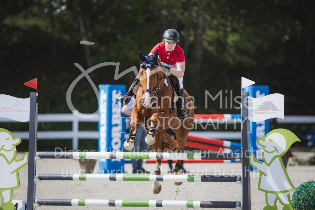 220619_Warstein_A2-Spr-215 | Warsteiner Outdoors
Springprüfung Kl. A**
19.06.2022