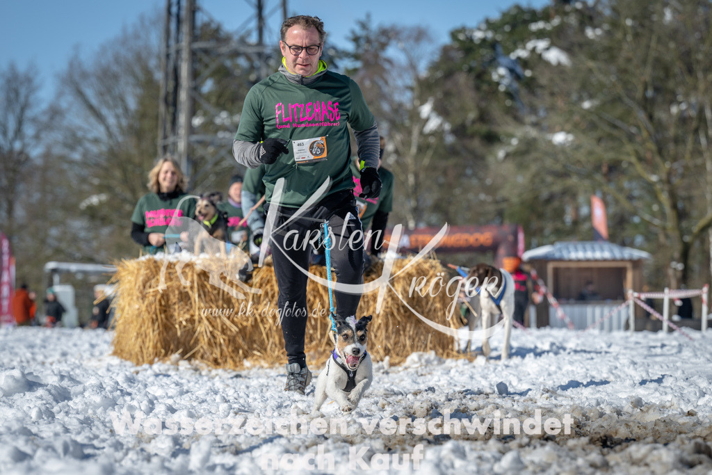 1123_ZZ91834-3 | kk-dogfotos