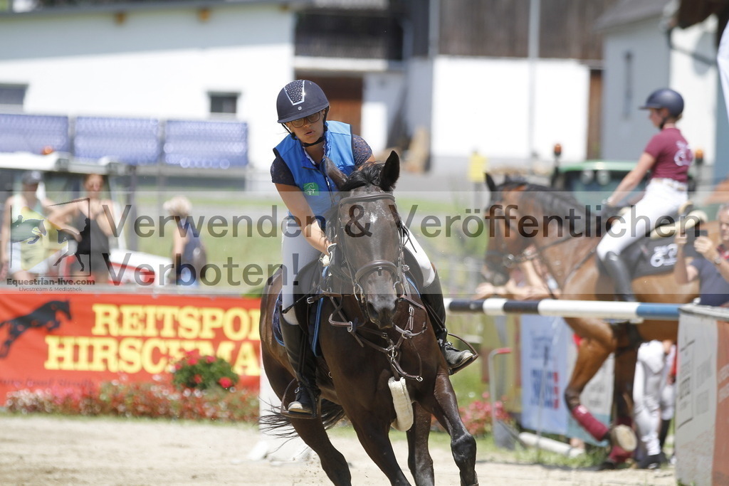 _MG_5304 | equestrian-live-com