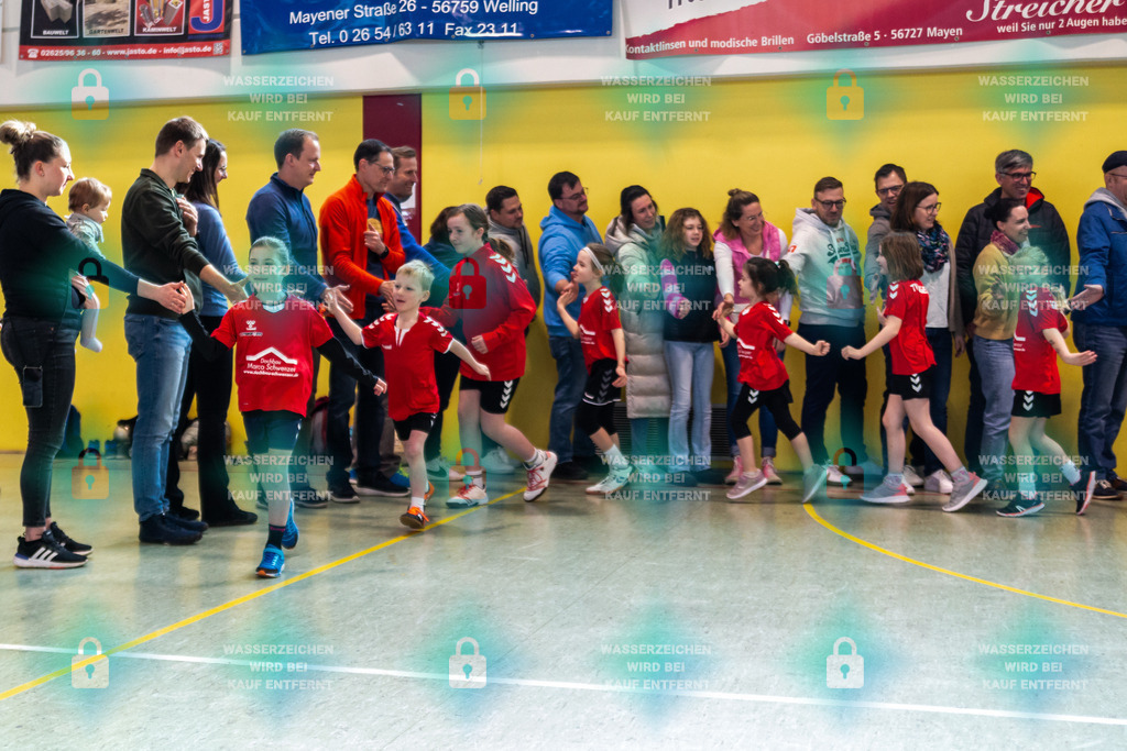 _HP_3411_3000o | TV Welling Mini Turnier 10.03.2024