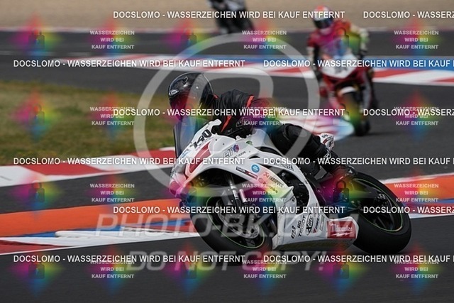 2025_05_23_PBK_13196 | Sportfotografie; SlowMotion; Video; Rennstrecke; Hafeneger; RSE; Speer; Trackday; Motorsportarena; Hockenheimring; Brno; Most; Barcelona; Valencia, Benny; Kaetzmer;