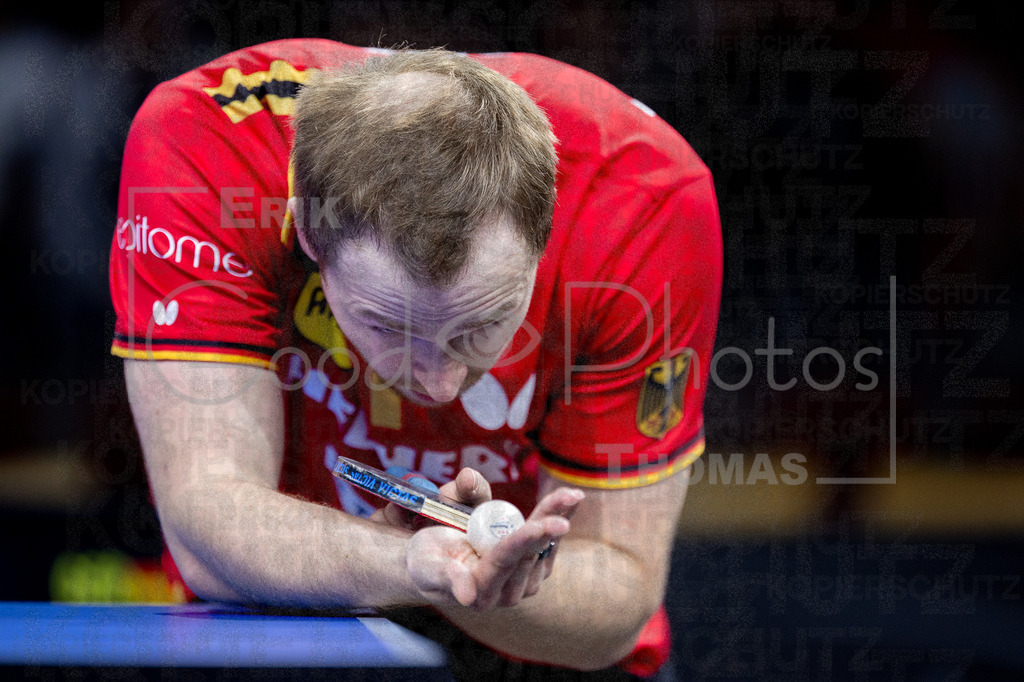 European_Championships_2024-10-20_064 | good-photos - Realisiert mit Pictrs.com