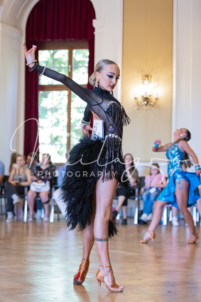 MainzPalaceOpen-835 | milagro-photography