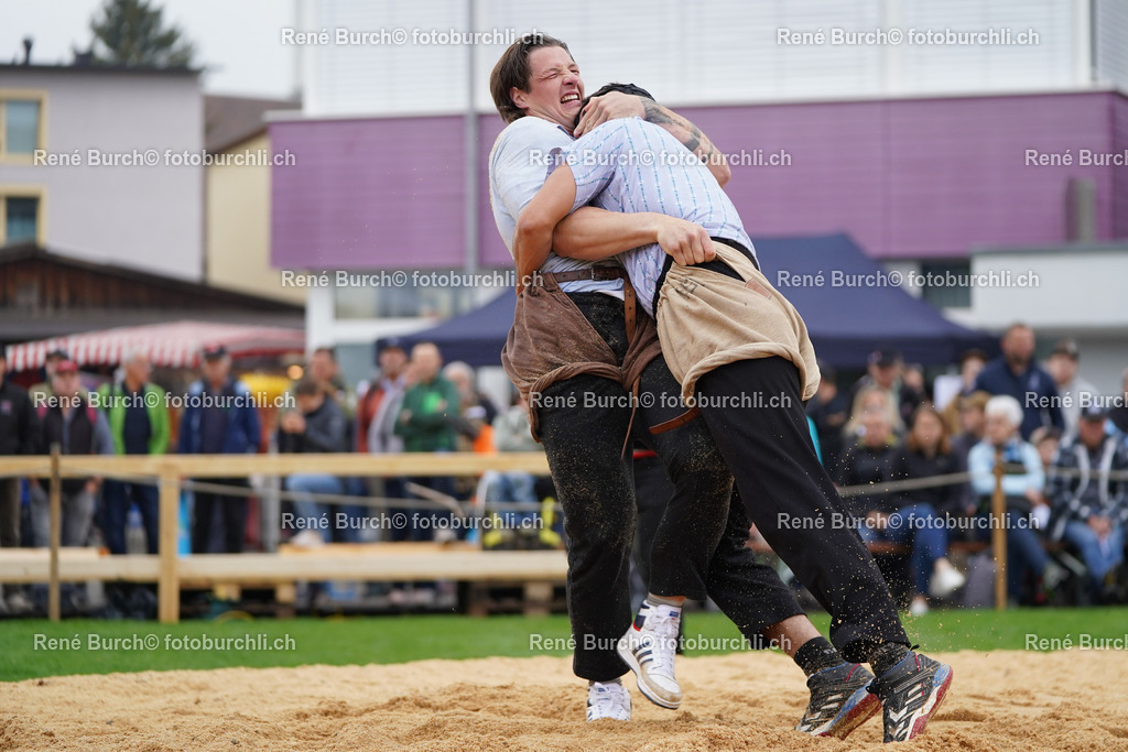 20220508-DSC04011 (2)-2 | René Burch leidenschaftlicher Fotograf aus Kerns in Obwalden.  Hier finden sie Sport, Landschaft und Natur Fotografie.
 - Realisiert mit Pictrs.com