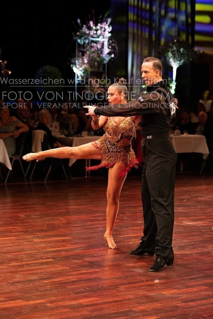 CCC_Frühlingsball_Latein_byTINOGRRAFIE-63-2 | (c) TINOGRAFIE.COM