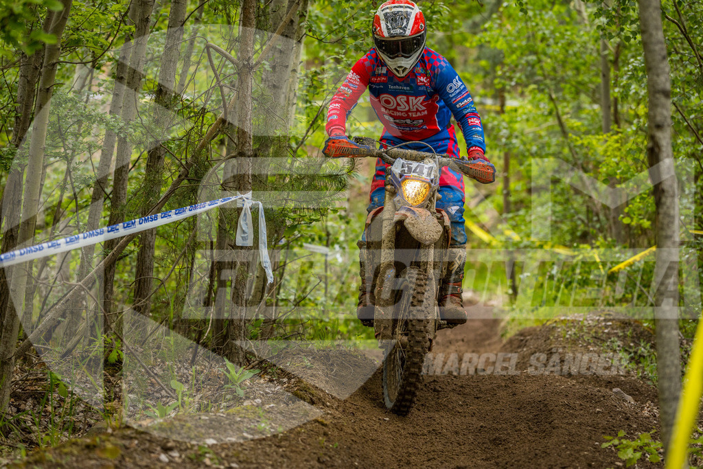 FAM_1331 | fullactionmedia-shop