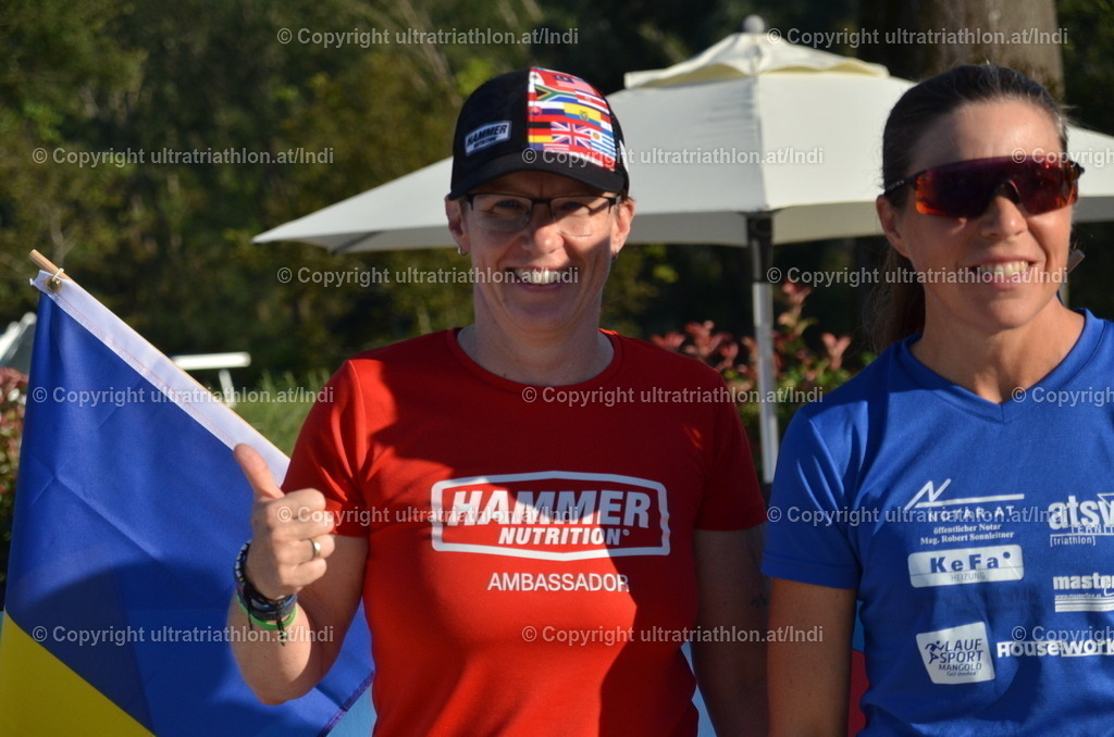 DSC_7356 | ultratriathlon