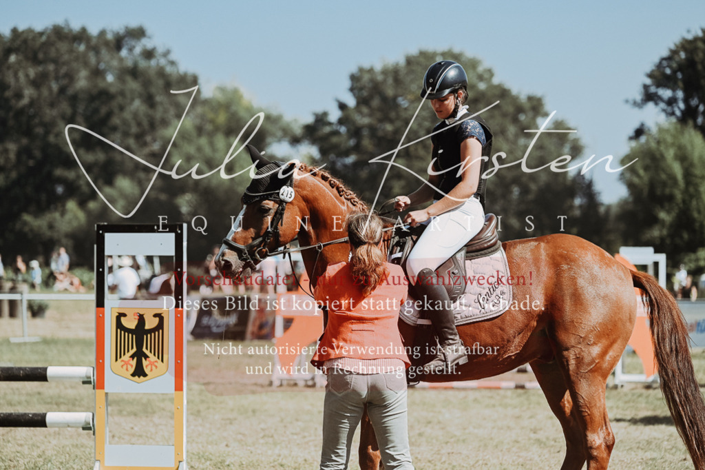DSC_0109 | Pferde- und Turnierfotografie in Westsachsen. Pferdeportraits, Auftragszeichnungen und intuitive Kunst.
