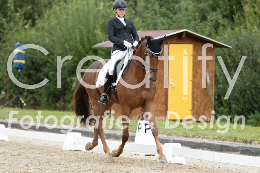 IMG_4515 | Creatify Fotografie