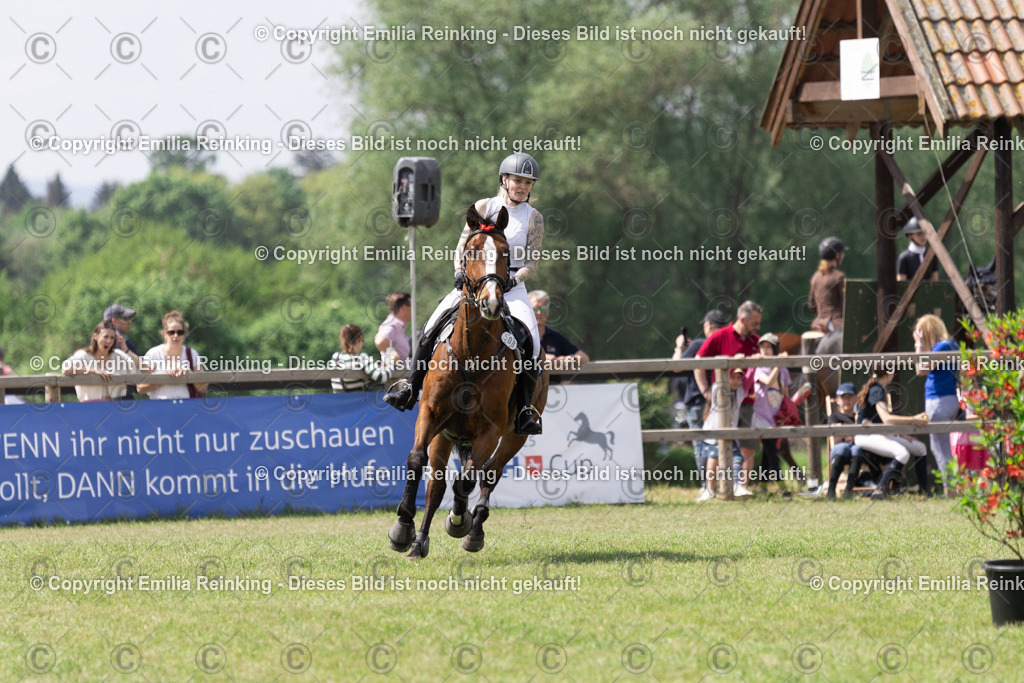 CL5A2823 | Emilia Reinking Fotografie - Realisiert mit Pictrs.com