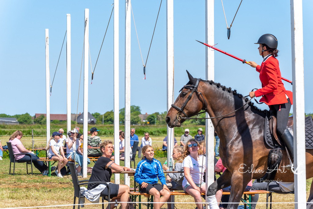 EAF_2849 | Eilun-Art-Fotografie Levke Martens, ihre Fotografin für Immobilien- und Landschaftsfotografie auf Föhr, Föhrer Motive als Poster, Leinwand, hinter Acrylglas oder stelle dir deinen eigenen Monatskalender zusammen, mit nur einem Klick