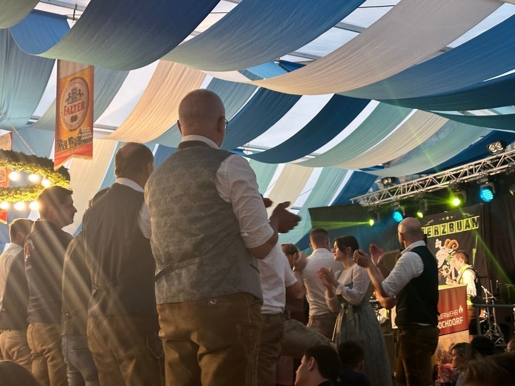 Das_Fest_150_Jahre_FFw_Hochdorf (608) | Professionelle Fotos Ihrer Veranstaltung? Pressebüro Thexterei Downloadbereich!   - Realisiert mit Pictrs.com