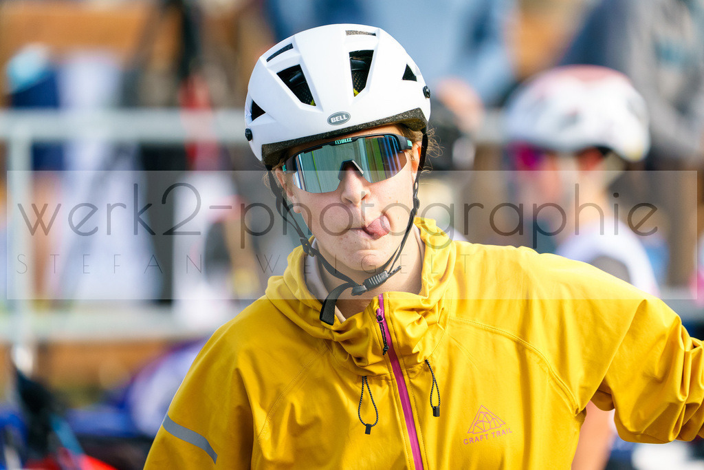 DP Altenberg | Deutschlandpokal, Altenberg - 19.-21.09.2025