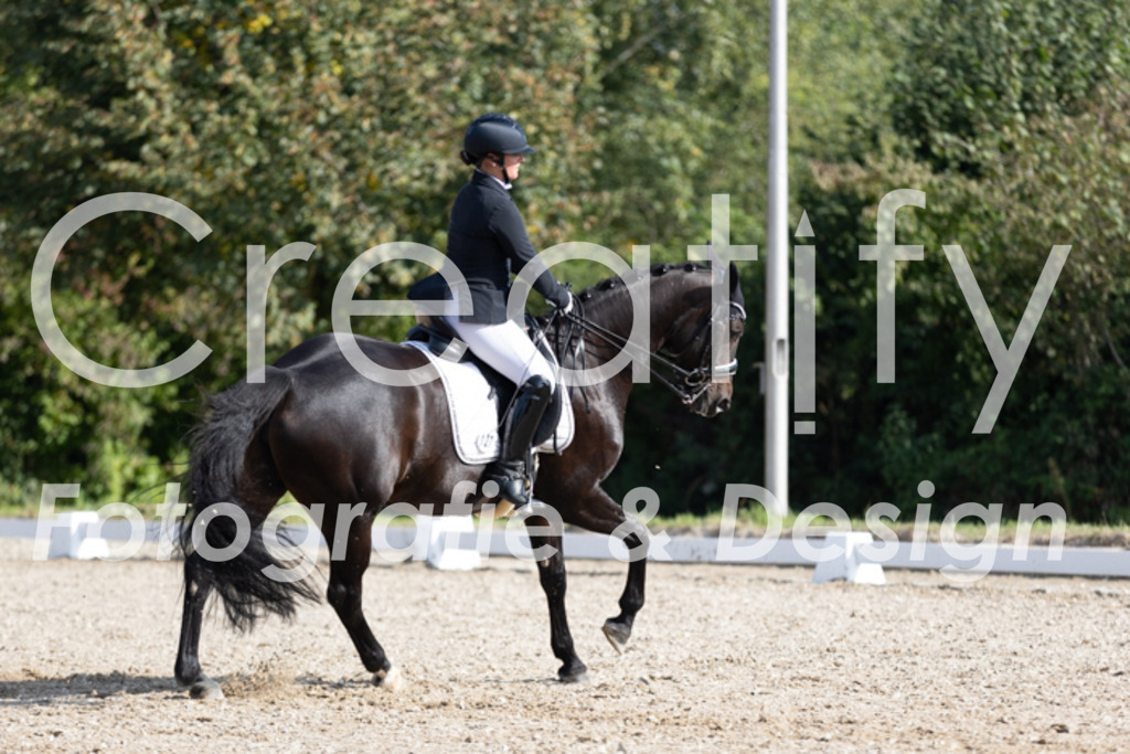 IMG_2686 | Creatify Fotografie