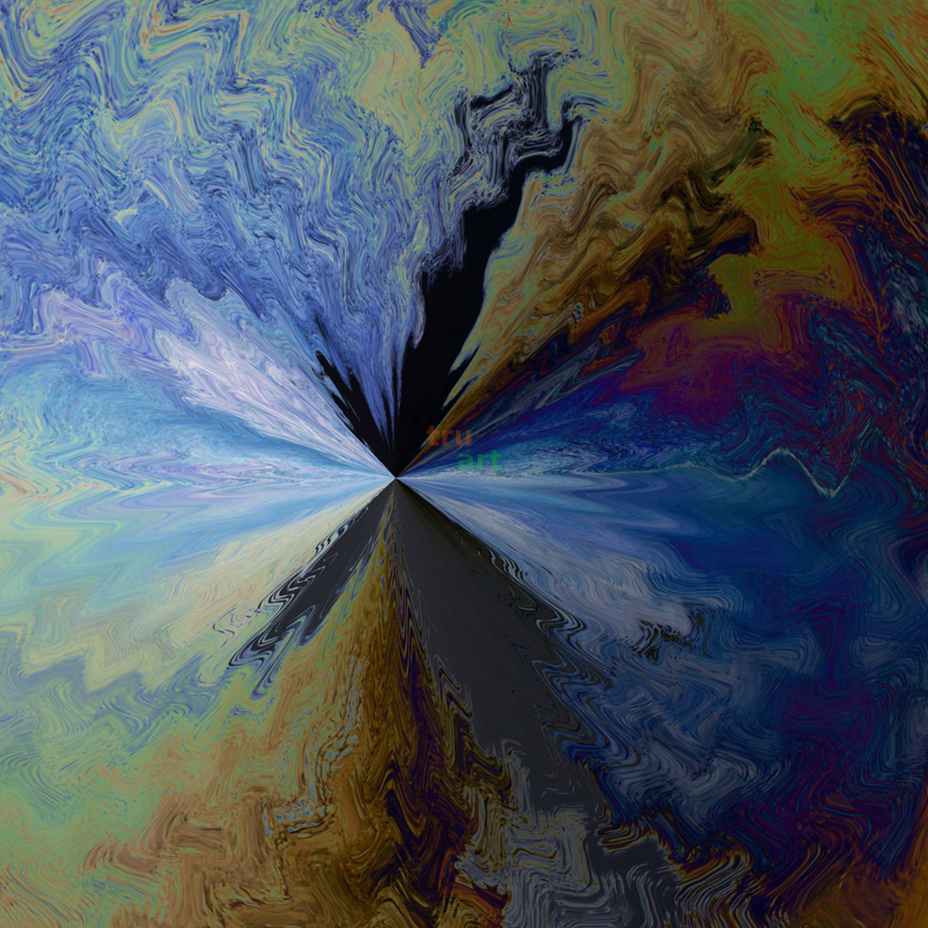 blaue wyt  | Moderne Digital Art – Exklusive Kunstwerke für dein Zuhause
Entdecke einzigartige Digital Art und verleihe deinen Räumen eine moderne und stilvolle Atmosphäre. Unsere hochwertigen Kunstdrucke kombinieren innovative Technik mit künstlerischer Kreativität und bringen abstrakte, geometrische und futuristische Designs direkt an deine Wand.
✔ Hochauflösende Drucke in brillanten Farben
✔ Exklusive Motive von talentierten Digital Artists
✔ Verschiedene Formate für jeden Raum und Stil
✔ Perfekt als Wandkunst für Wohnzimmer, Büro oder Galerie
Lass dich von unserer modernen, abstrakten und minimalistischen Kunst inspirieren und finde dein neues Lieblingsmotiv! Jetzt bestellen und dein Zuhause mit hochwertiger Digital Art verschönern.
 - Realisiert mit Pictrs.com