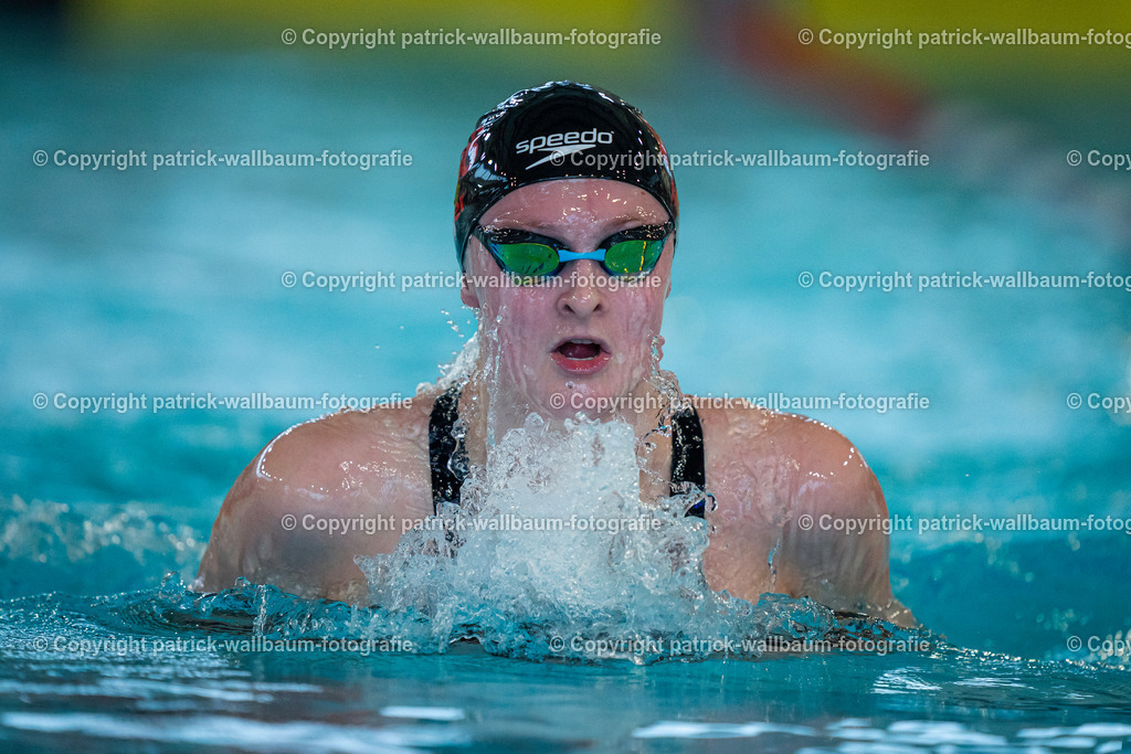 Fotograf | patrick-wallbaum-fotografie - Realisiert mit Pictrs.com