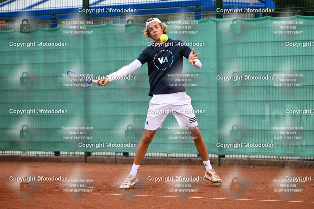 DSC_0097 | Flint Oomen / Club zur Vahr e.V. / LK3,5