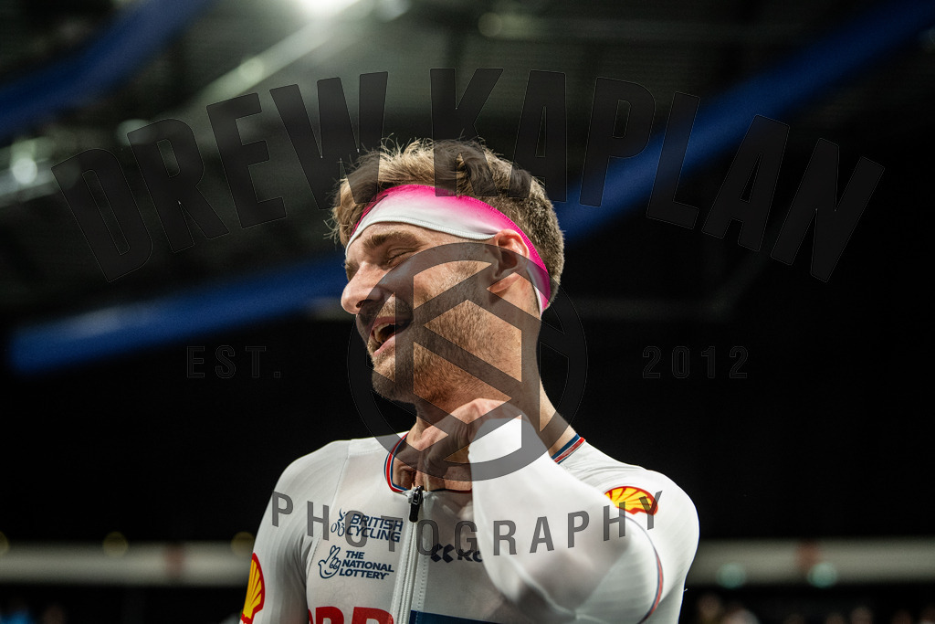 DKP-5468 | Drew Kaplan Photography