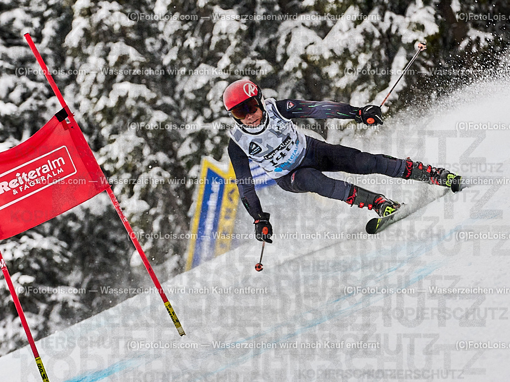 _WWO2396_MASTERS-CUP_Reiteralm_BD-GS_AUGE Jean-Pierre | Hochzeitsfotograf mit dem Blick für´s Wesentliche, Firmung, Erstkommunion, Firmenfeiern, Sportfotoservice, Reproduktionen, Konzertfotografie, Pressefotografie, Luftbildfotografie, Innenarchitektur, Werbefotografie, Sponsoren-Livebildfotografie.
