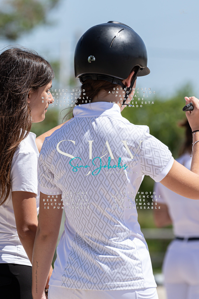 IMG_0429 | s-jay-photography - Realisiert mit Pictrs.com