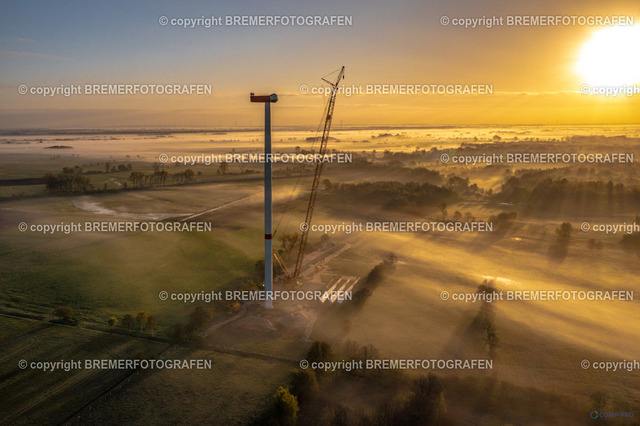 DJI_0960 | Eine Hommage an Bremen. Einzigartige Fotografien und Drohnenaufnahmen von Bremer Fotografen zum Staunen und auch zum Kaufen.