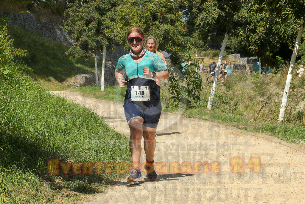 250824_1239_EX1_0076 | Sportfotografie im Rhein-Sieg Kreis, Köln, Bonn, NRW, Rheinland Pfalz, Hessen, etc. Unser Tätigkeitsfeld umfasst den Laufsport vom Volkslauf über den Marathon, Duathlon, Triathon bis zum Ultralauf wie Kölnpfad Ultra oder Schindertrail.